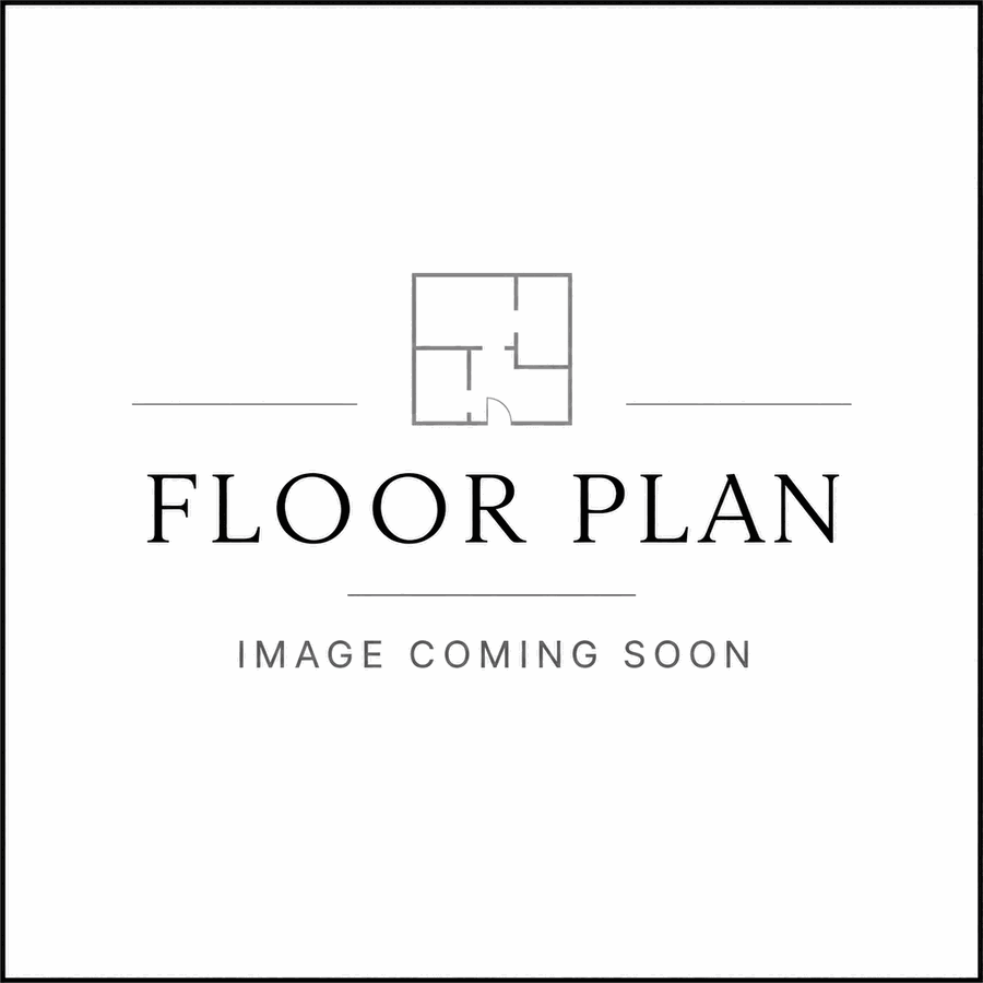 1A Large floor plan coming soon